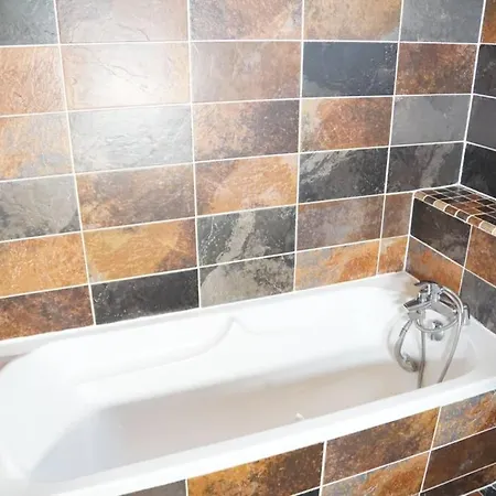 Chalet 4* Hammam Sauna Jacuzzi Panorama Chalet Villard-Reculas